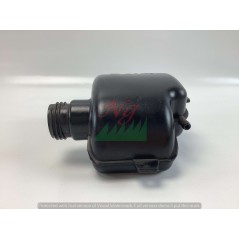 Serbatoio benzina tagliaerba rasaerba tosaerba motore 475 CINA 230526 | Newgardenstore.eu