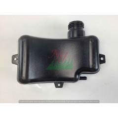 Serbatoio benzina tagliaerba rasaerba tosaerba motore 475 CINA 230526 | Newgardenstore.eu