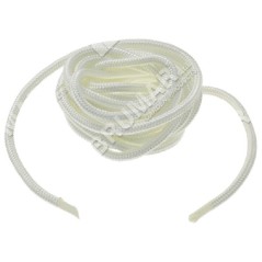 Starting rope 3.0 mm 2.50 m COMPATIBLE - 040817 | Newgardenstore.eu