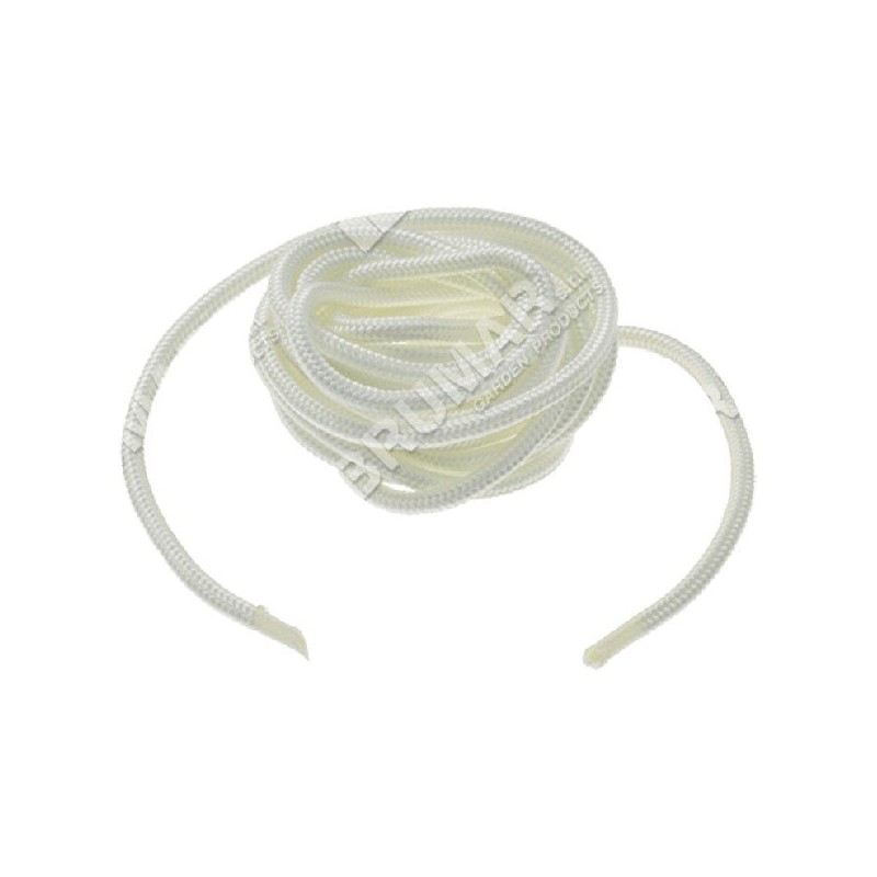 Starting rope 3.0 mm 2.50 m COMPATIBLE - 040817