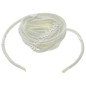 Starting rope 3.0 mm 2.50 m COMPATIBLE - 040817