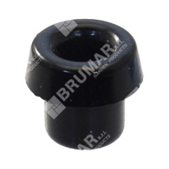 Guía cuerda motosierra COMPATIBLE - 038964