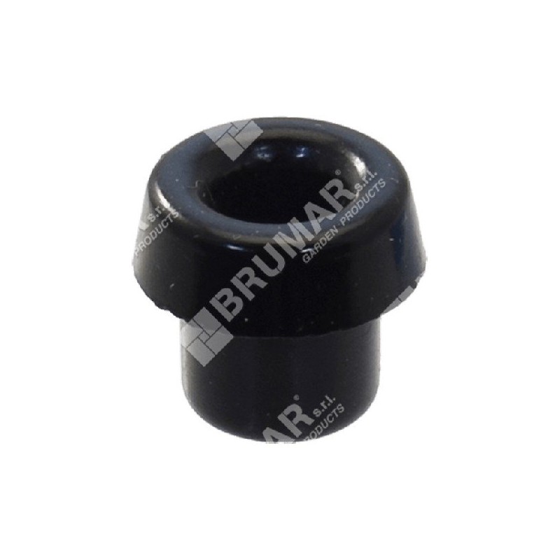 Guide-corde de tronçonneuse COMPATIBLE - 038964