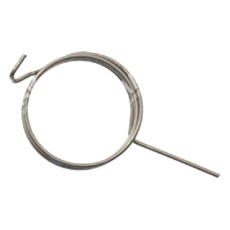 Ressort pour tronçonneuses ZOMAX COMPATIBLE - 051935 | Newgardenstore.eu