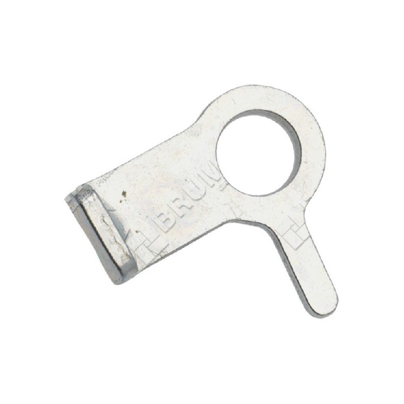 Puente para motosierras COMPATIBLES ZOMAX - 051934