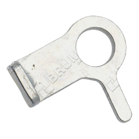 Cavalier pour tronçonneuses COMPATIBLES ZOMAX - 051934 | Newgardenstore.eu