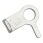 Cavalier pour tronçonneuses COMPATIBLES ZOMAX - 051934
