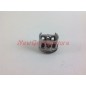 STIHL 024S 024 SW 024SWH chainsaw piston cylinder compatible 1121-020-1202 42mm