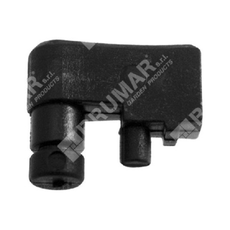 Jumper for GREEN LINE COMPATIBLE blowers - 003216 | Newgardenstore.eu