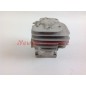 STIHL 024S 024 SW 024SWH chainsaw piston cylinder compatible 1121-020-1202 42mm