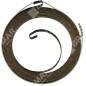 Starter spring for ATTILA blowers COMPATIBLE - 047055