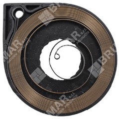 Molla avviamento per motoseghe ZENOAH - KOMATSU - RED MAX COMPATIBILE - 009649
