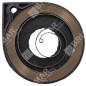Molla avviamento per motoseghe ZENOAH - KOMATSU - RED MAX COMPATIBILE - 009649