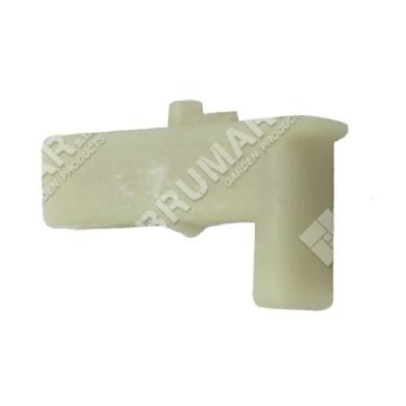 BRIGGS & STRATTON COMPATIBLE STARTER PULLERS - 020228 | Newgardenstore.eu