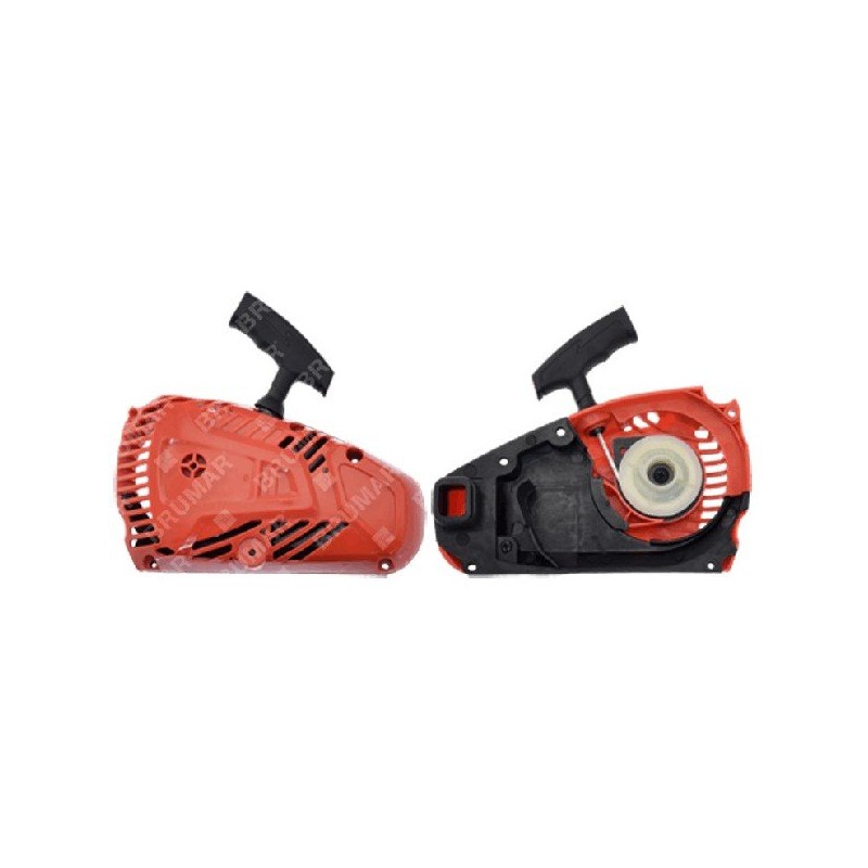 Avviamento  per motoseghe ZM COMPATIBILE - 057677