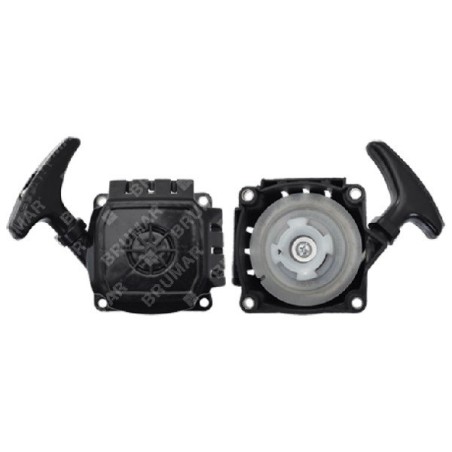 Avviamento per decespugliatori GREEN LINE COMPATIBILE - 057341 | Newgardenstore.eu