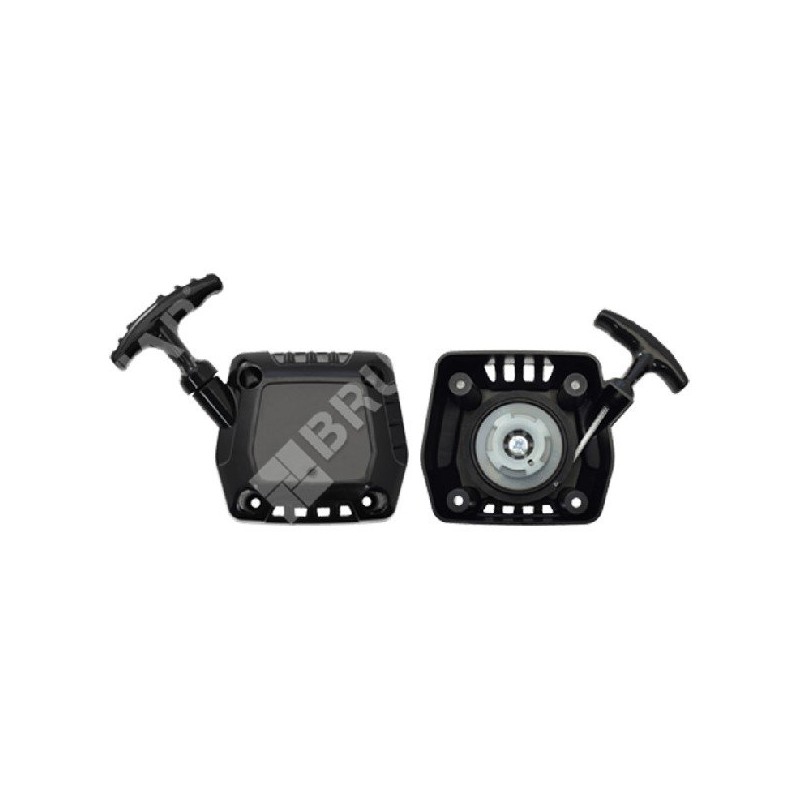 Avviamento messa in moto autoavvolgente soffiatori GREEN LINE COMPATIBILE