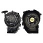 Avviamento messa in moto motori DUCAR COMPATIBILE - 055694