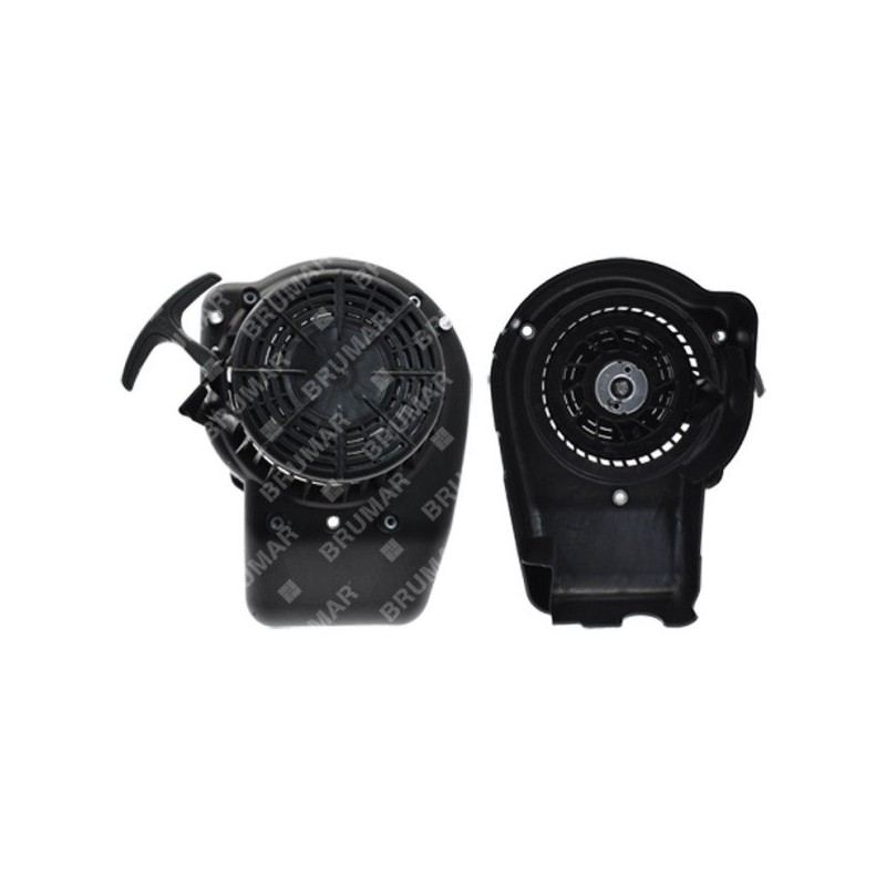 Avviamento  per motori YAMAHA COMPATIBILE - 055264
