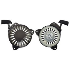Avviamento per rasaerba MAORI COMPATIBILE - 054913 | Newgardenstore.eu
