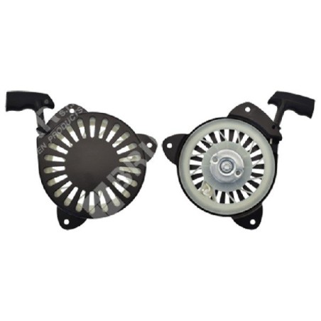Avviamento per rasaerba MAORI COMPATIBILE - 054913 | Newgardenstore.eu