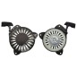 Avviamento  per rasaerba MAORI COMPATIBILE - 054913