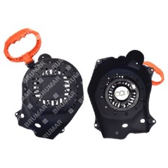 Avviamento per spazzaneve MAORI COMPATIBILE - 054775 | Newgardenstore.eu