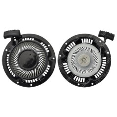 Avviamento  per rasaerba BLX COMPATIBILE - 054536