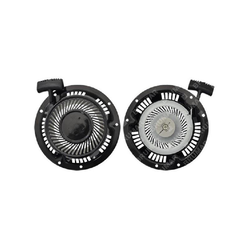 Avviamento  per rasaerba BLX COMPATIBILE - 054536