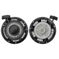 Avviamento  per rasaerba BLX COMPATIBILE - 054536