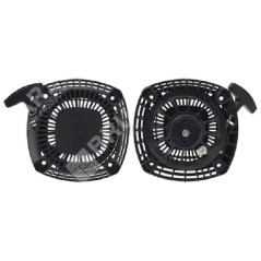 Avviamento per motori ROBIN - SUBARU 20A-50211-00 - 20A-50211-10 - 20A-20201-30 COMPATIBILE - 053942 | Newgardenstore.eu