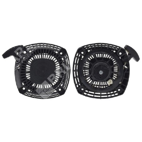 Avviamento per motori ROBIN - SUBARU 20A-50211-00 - 20A-50211-10 - 20A-20201-30 COMPATIBILE - 053942 | Newgardenstore.eu