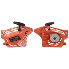 Avviamento per motoseghe ZOMAX 3.002.0003.45 3.002.0003.45 COMPATIBILE - 053832 | Newgardenstore.eu