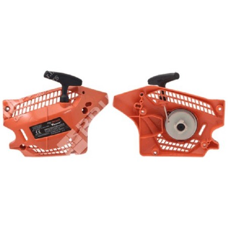 Avviamento per motoseghe ZOMAX 3.002.0003.45 3.002.0003.45 COMPATIBILE - 053832 | Newgardenstore.eu