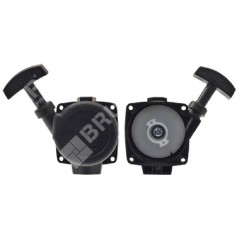 Avviamento per mototrivelle, tagliasiepi, decespugliatori e potatori ECHO - KIORITZ - HOKKAIDO 177200-55931 177200-55931 COMP...