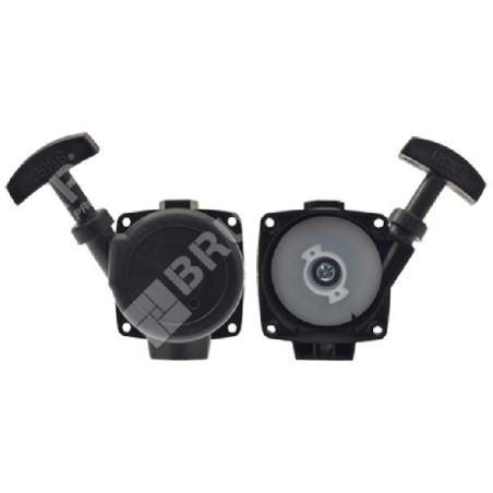 Avviamento per mototrivelle, tagliasiepi, decespugliatori e potatori ECHO - KIORITZ - HOKKAIDO 177200-55931 177200-55931 COMP...