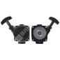 Avviamento  per mototrivelle, tagliasiepi, decespugliatori e potatori ECHO - KIORITZ - HOKKAIDO 177200-55931 177200-55931 COMPATIBILE - 052410