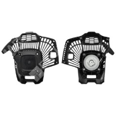 Avviamento per decespugliatori ZOMAX 3.002.0003.34 3.002.0003.34 COMPATIBILE - 052165 | Newgardenstore.eu