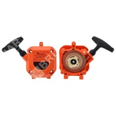 Avviamento per decespugliatori ZOMAX 3.002.0003.59 3.002.0003.59 COMPATIBILE - 052121 | Newgardenstore.eu