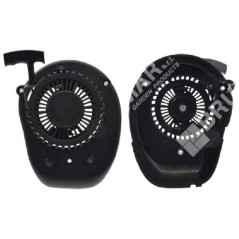 Avviamento  per motori LONCIN 193490225-0002 193490225-0002 COMPATIBILE - 052085