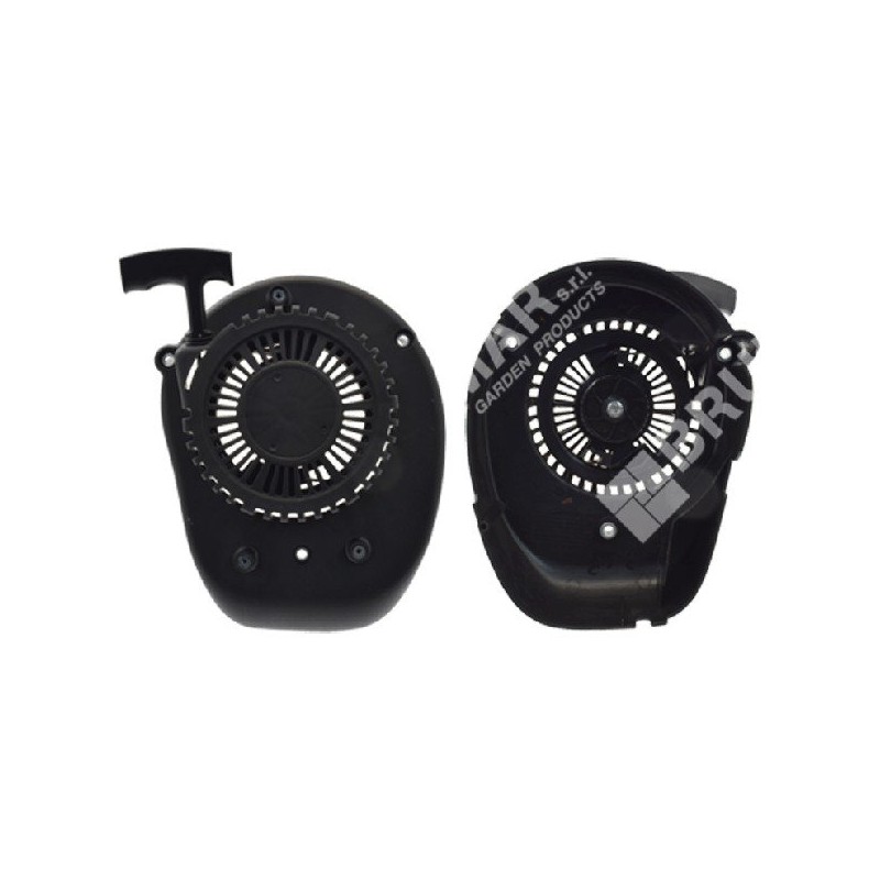 Avviamento  per motori LONCIN 193490225-0002 193490225-0002 COMPATIBILE - 052085