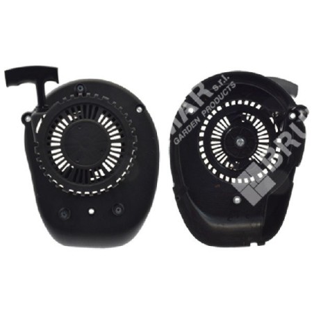 Avviamento per motori LONCIN 193490225-0002 193490225-0002 COMPATIBILE - 052085 | Newgardenstore.eu