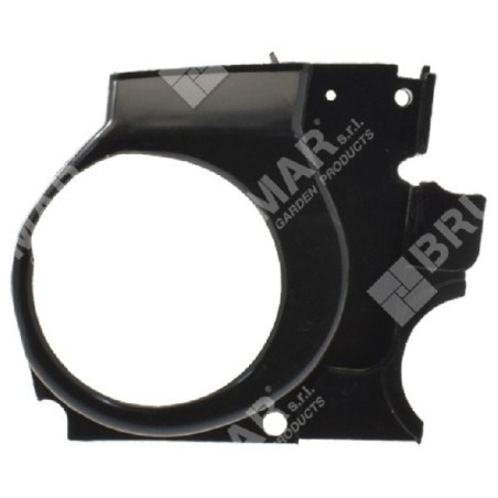 Convoyeur pour tronçonneuses ZOMAX 3.001.0141.10 3.001.0141.10 COMPATIBLE - 051978 | Newgardenstore.eu
