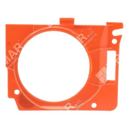 Convoyeur pour tronçonneuses ZOMAX 3.001.0141.02 3.001.0141.02 COMPATIBLE - 051942 | Newgardenstore.eu