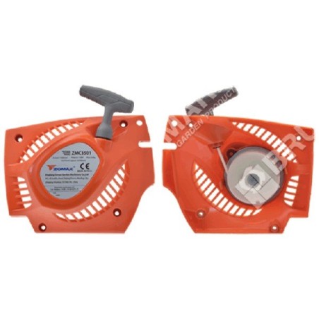 Avviamento per motoseghe ZOMAX 3.002.0003.46 3.002.0003.46 COMPATIBILE - 051880 | Newgardenstore.eu