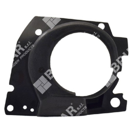 Convoyeur pour tronçonneuses ZOMAX 3.001.0141.14 3.001.0141.14 COMPATIBLE - 051839 | Newgardenstore.eu