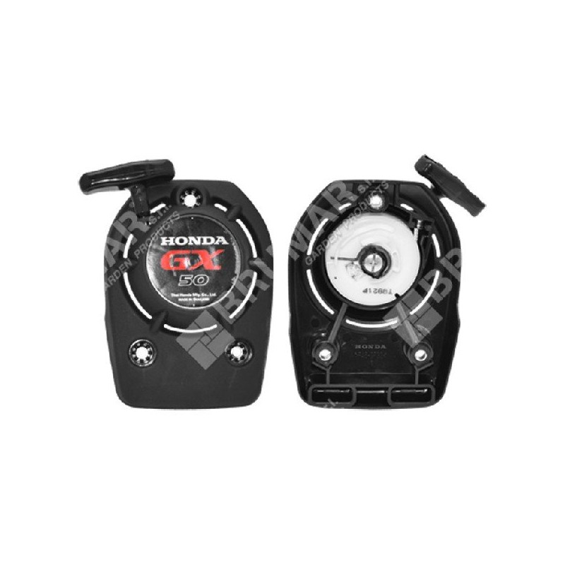 Avviamento  per motori HONDA 28400.Z3V.003 28400.Z3V.003 COMPATIBILE - 050611