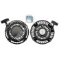 Avviamento  per motori BRIGGS & STRATTON 593939 593939 COMPATIBILE - 050198