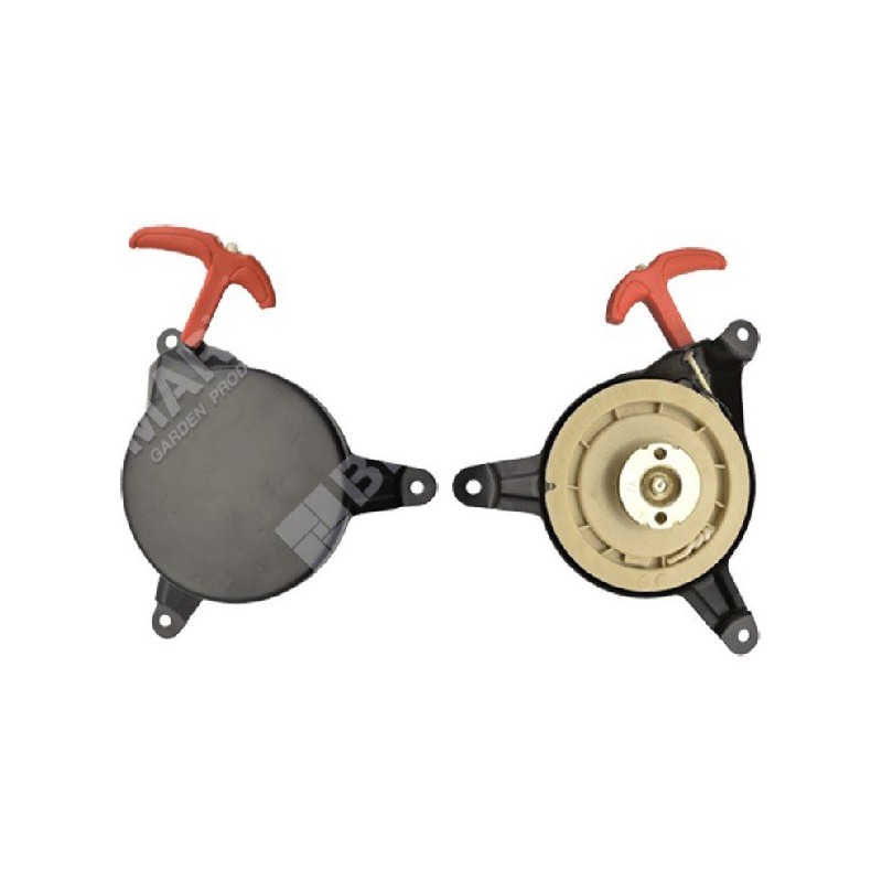 Avviamento  per rasaerba IKRA - MOGATEC 77006013 77006013 COMPATIBILE - 049847