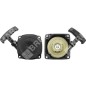 Avviamento  per decespugliatori IKRA - MOGATEC 73040331 73040331 COMPATIBILE - 049777